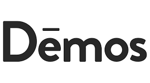 Demos